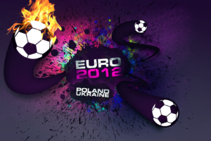 Poland Ukraine Euro 20121205112826 300x200 - Poland Ukraine Euro 2012 - Ukraine, Poland, Match, Euro, 2012
